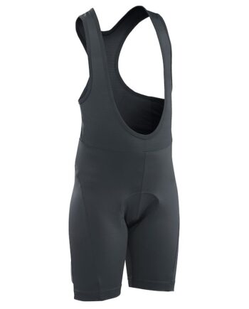 Northwave Acrice Bib-shorts Med Pude Sort Junior