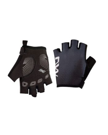 Northwave Active Jun  Glove Cykelhandsker Sort