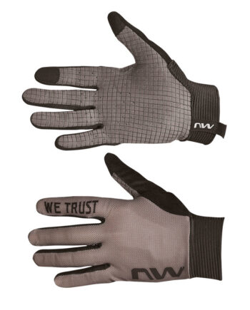 Northwave Air Lf Cykelhandsker Sand