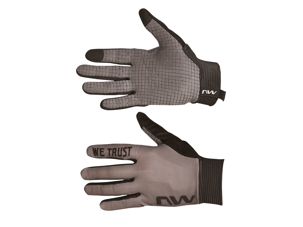 Northwave Air Lf Cykelhandsker Sand Unisex