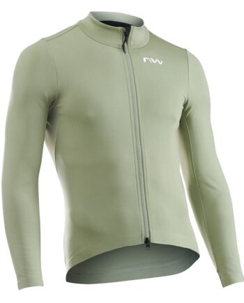 Northwave Extreme Jacket Cykeljakke Herre Cottage Green