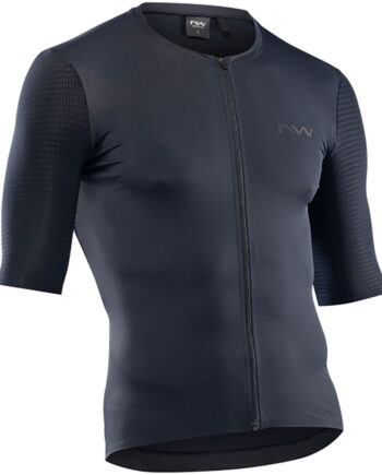 Northwave Extreme   Jersey Sort