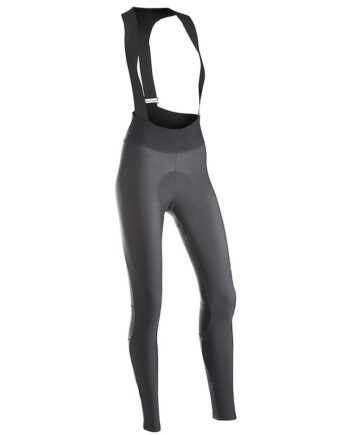 Northwave Extreme Ms Wmn Bibtights Cykelbukser   Pude Dame Sort Xs