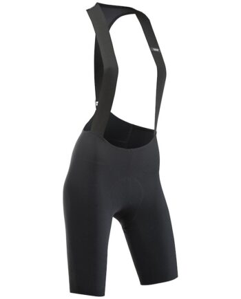 Northwave Extreme Wmn Bibshorts Cykelshorts   Pude Dame Sort