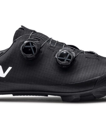 Northwave Extreme Xcm   Cykelsko Sort 45