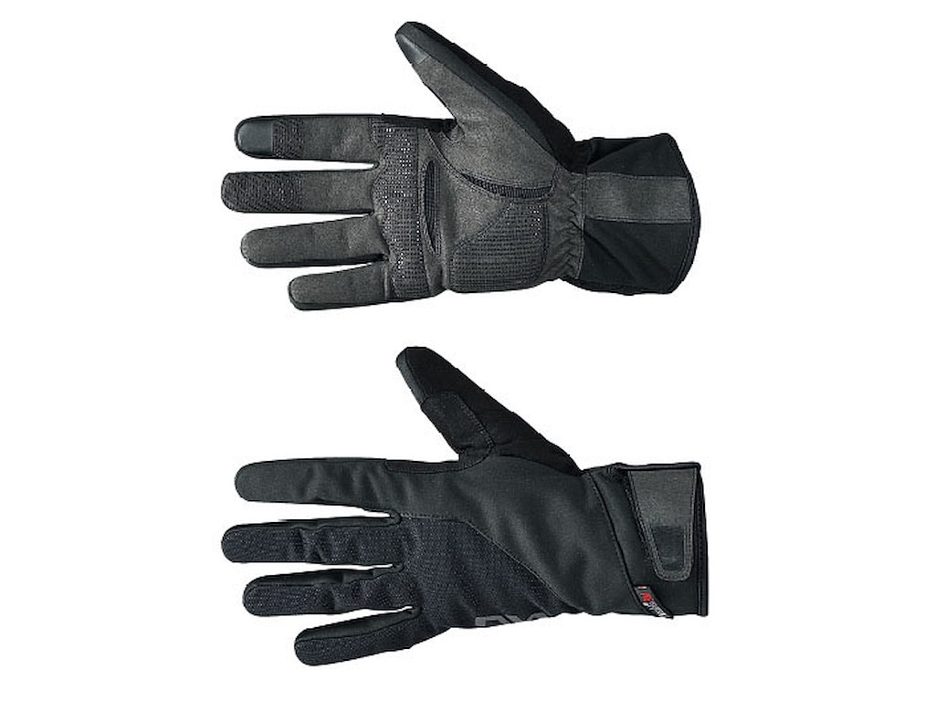 Northwave Fast Arctic Glove Cykelhandsker Sort