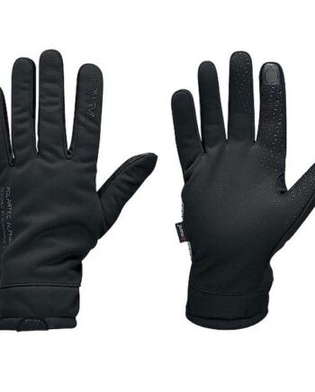 Northwave Fast Polar Handsker Sort