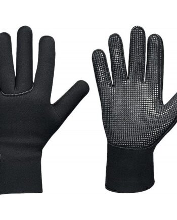 Northwave Fast Scuba Neopren Handsker