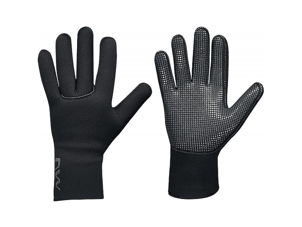 Northwave Fast Scuba Neopren Handsker