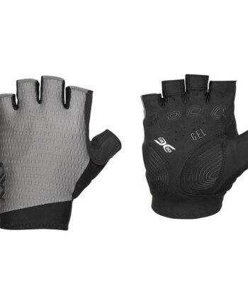Northwave Pro Gel Sport Cykelhandsker Korte Fingre Sand