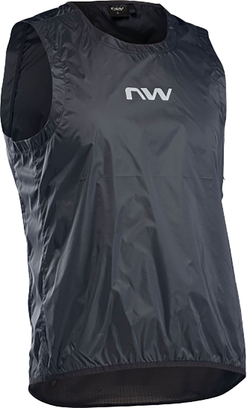 Northwave Shield Vest Sort