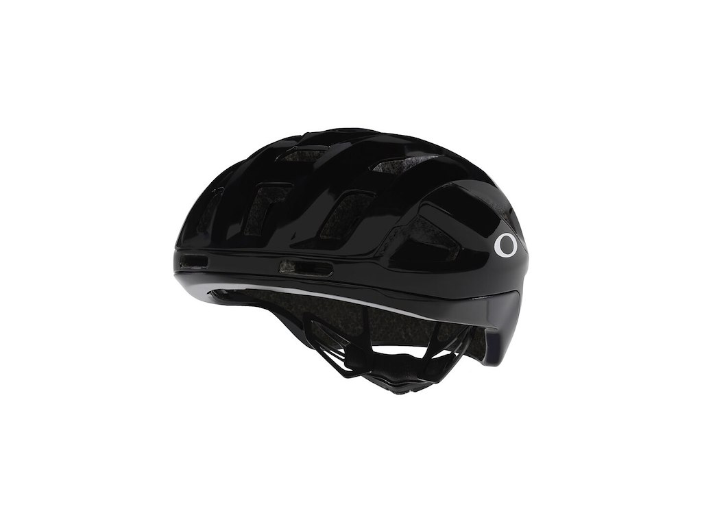 Oakley Aro3 Endurance Cykelhjelm Mips Sort Str  55-59 Cm