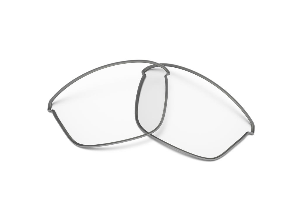 Oakley Half Jacket     Klare Linser