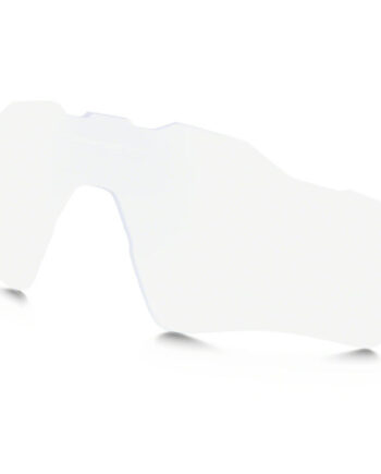Oakley Radar Ev Path Fotokromisk Linse