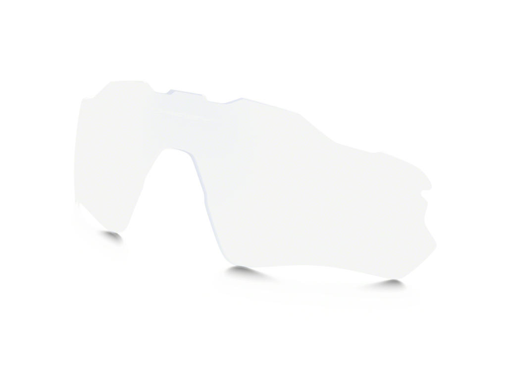 Oakley Radar Ev Path Fotokromisk Linse