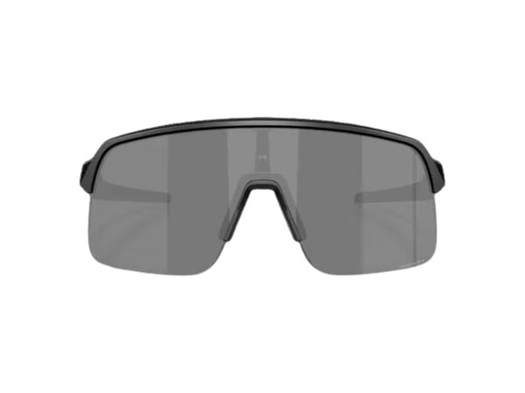 Oakley Sutro Lite Cykelbriller Prizm Black Matte Black