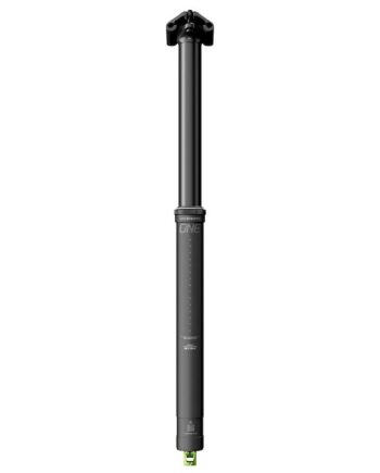 Oneup Dropper Post V2 30 9x610mm 240mm Vandring