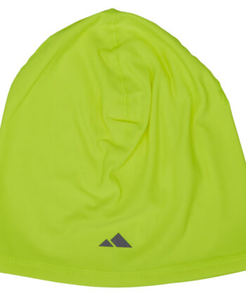 Ongear Hue Hivi Neongul Onesize