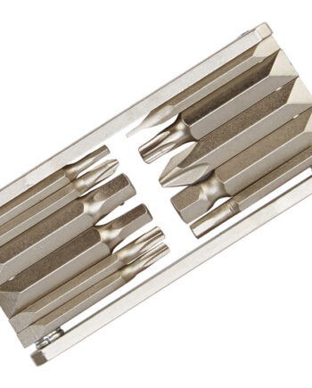 Ongear Multitool 11 Funktioner Blank