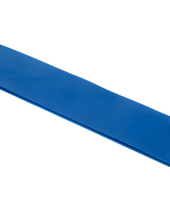 Ongear Træningselastik Exercise Loop Heavy Latex 500x50x0 90mm Blå