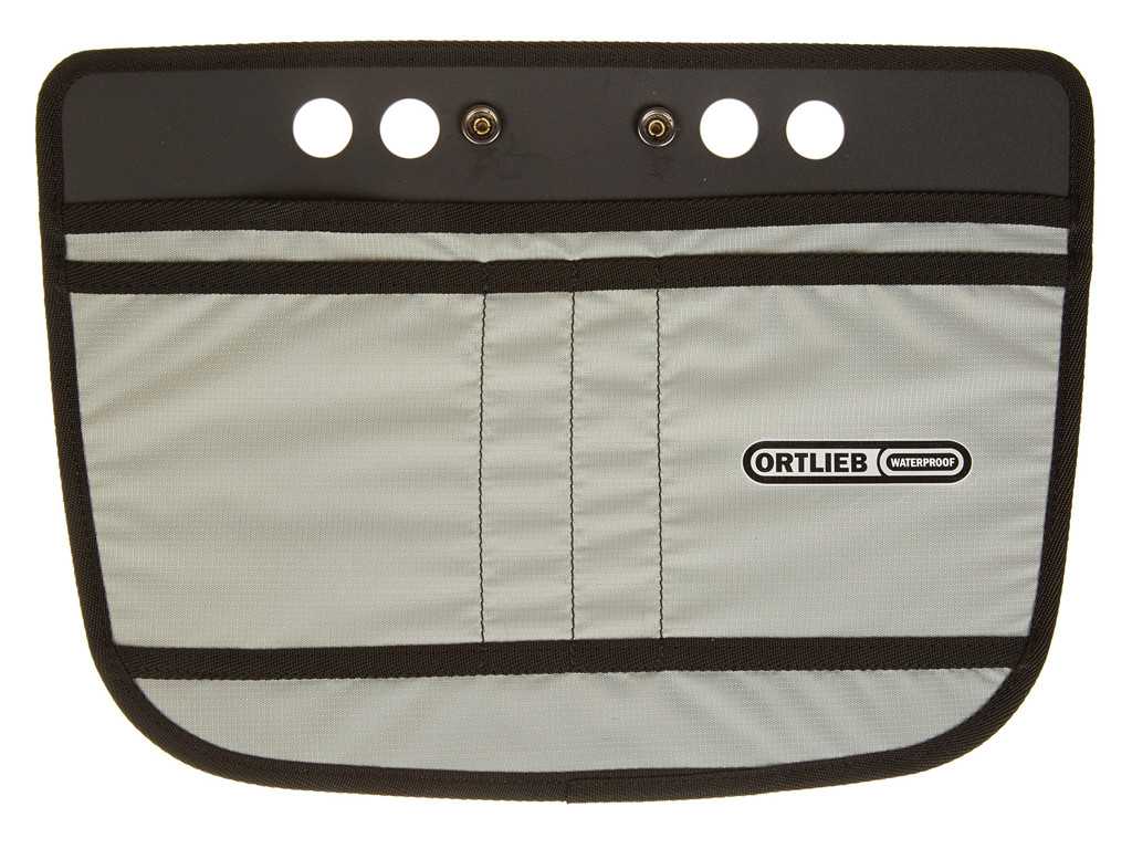 Organizer Til Ortlieb Messenger Bag
