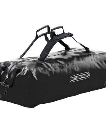 Ortlieb Big Zip Duffle Bag 140 Liter Taske