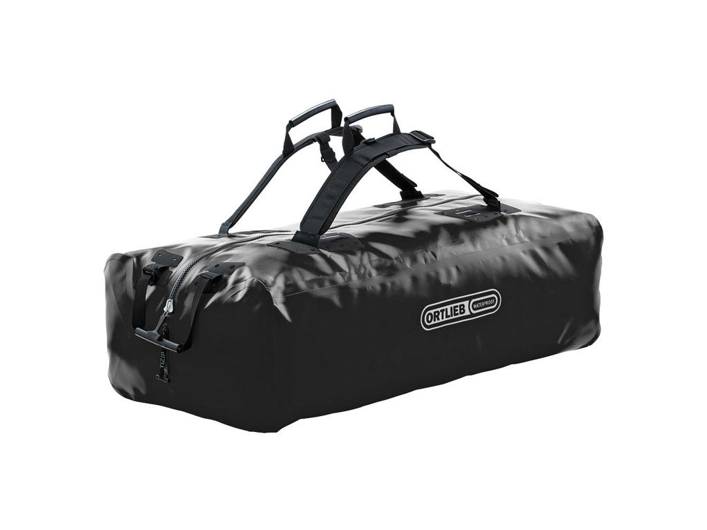 Ortlieb Big Zip Duffle Bag 140 Liter Taske