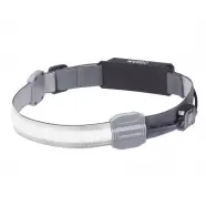 Osramauto Ledinspect Flexible Head Torch Pandelampe