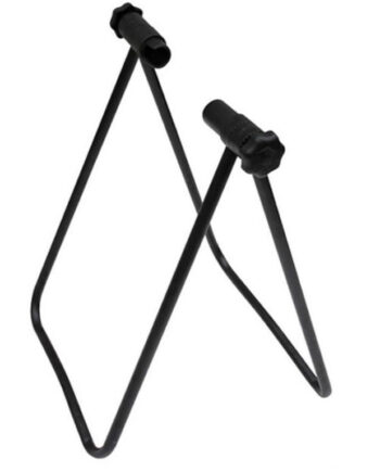 Oxc Cykelholder Foldbar
