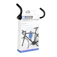 Oxc Oxford Cykelholder Horizontal Cykelreservedele