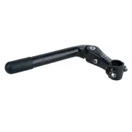 Oxc Oxford Justerbar Frempind Quill 25 4mmx90mm Blk Cykelreservedele