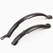 Oxc Oxford Mudguard Mudstop   Sæt Mtb 26  Cykelskærm