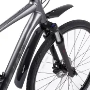 Oxc Oxford Skærm Mtn Sæt Fit 26 27   29 Cykelskærm