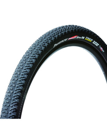 Panaracer Driverpro Pr Foldedæk 27       22 Sort