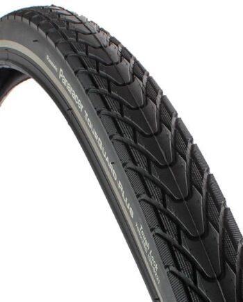 Panaracer Tourguard    Refleks   5mm Gummi Indlæg 26-28 Quot