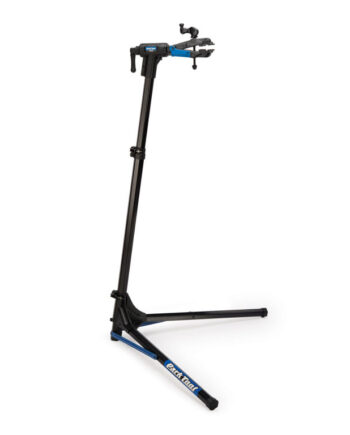 Park Tool Arbejdsstand Prs-25 Team Issue