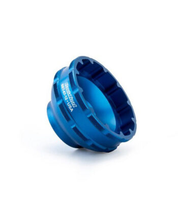 Park Tool Bbt-47-12 Krankboks Aftrækker 12 Not