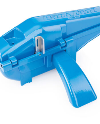 Park Tool Cm-25 Kæderenser Prof