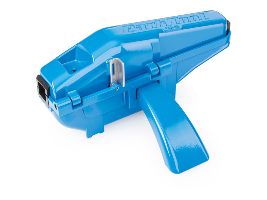 Park Tool Cm-25 Kæderenser Prof