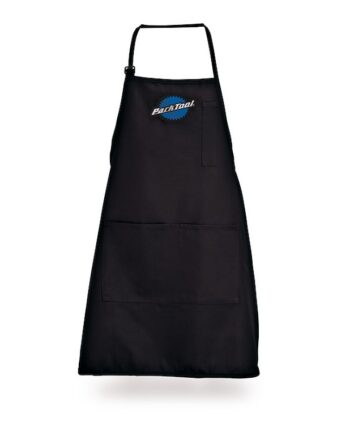 Park Tool Forklæde Med Logo Sa-