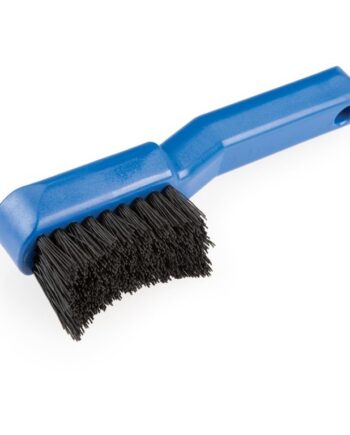 Park Tool Gsc-  Børste Til Kassette Mm