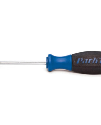 Park Tool Invendig Nippelnøgle     Mm  -kantet