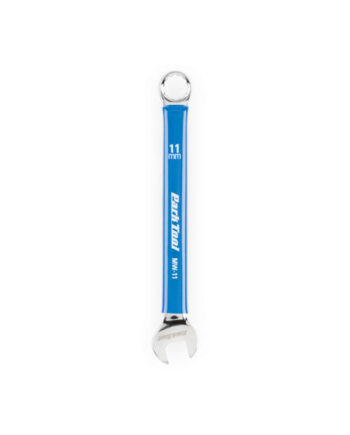 Park Tool Mw-11 Ringgaffelnøgle 11mm
