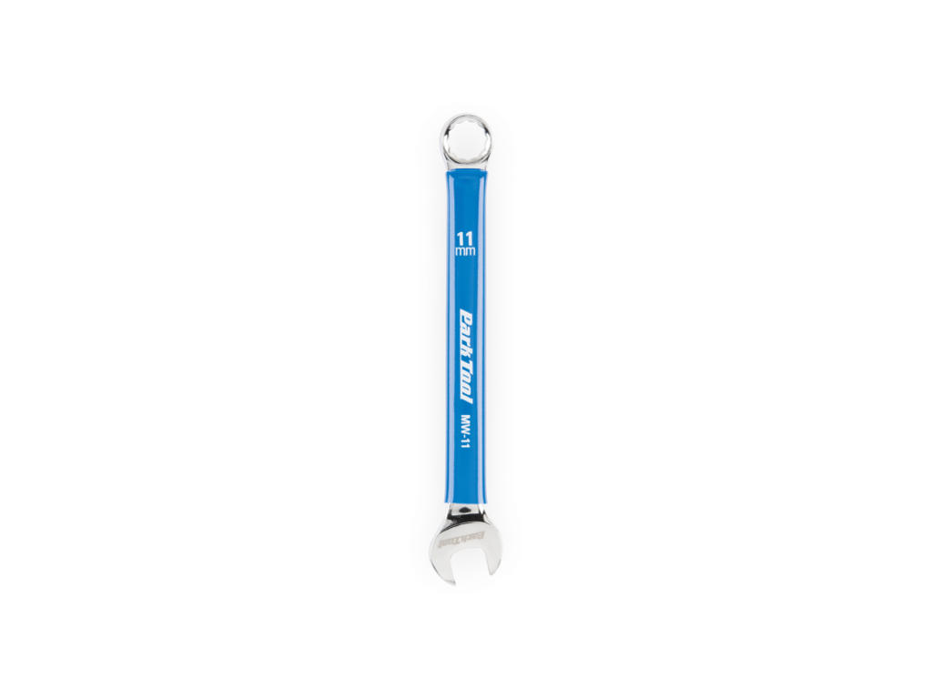 Park Tool Mw-11 Ringgaffelnøgle 11mm