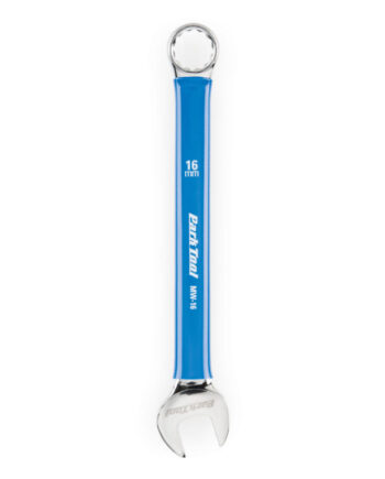 Park Tool Mw-16 Ringgaffelnøgle 16mm