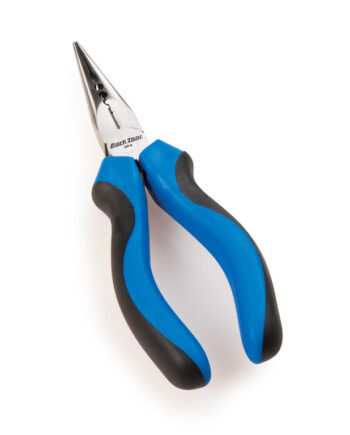 Park Tool Np-  Spidstang
