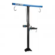 Park Tool Parktool Power Lift Shop Stand Prs-33   Cykelværktøj