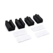Park Tool Parktool Replacement Kit Cm-25 2336k Cykelværktøj