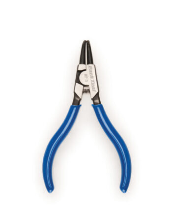 Park Tool Rp-  Låseringstang Udvendig   3mm Spids