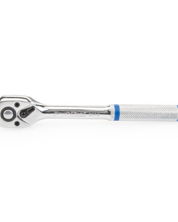 Park Tool Skraldenøgle     Quot  20 Cm Lang
